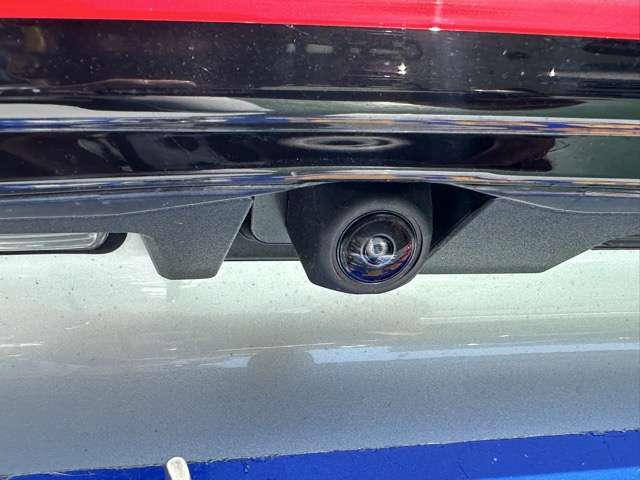 トヨタ ＧＲヤリス １．６ ＲＺ ハイ パフォーマンス ＧＲ－ＤＡＴ ４ＷＤ R6年 (東海) 99