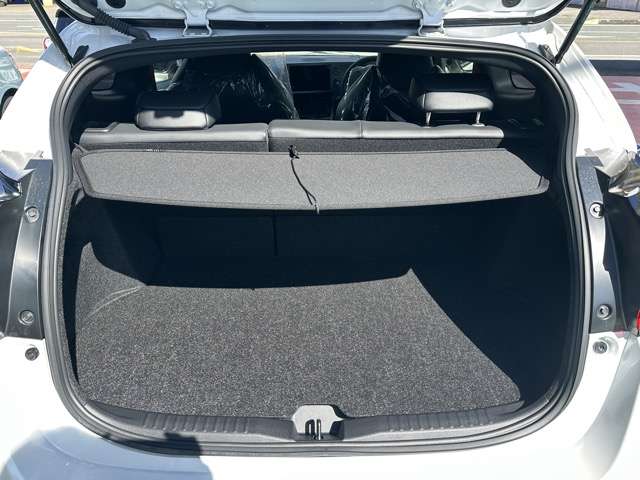 トヨタ ＧＲヤリス １．６ ＲＺ ハイ パフォーマンス ＧＲ－ＤＡＴ ４ＷＤ R6年 (東海) 99