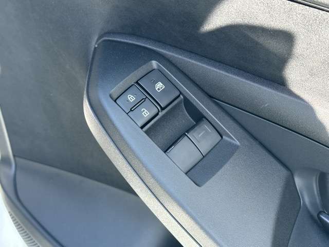 トヨタ ＧＲヤリス １．６ ＲＺ ハイ パフォーマンス ＧＲ－ＤＡＴ ４ＷＤ R6年 (東海) 99