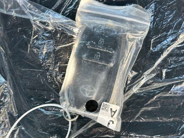 トヨタ ＧＲヤリス １．６ ＲＺ ハイ パフォーマンス ＧＲ－ＤＡＴ ４ＷＤ R6年 (東海) 99