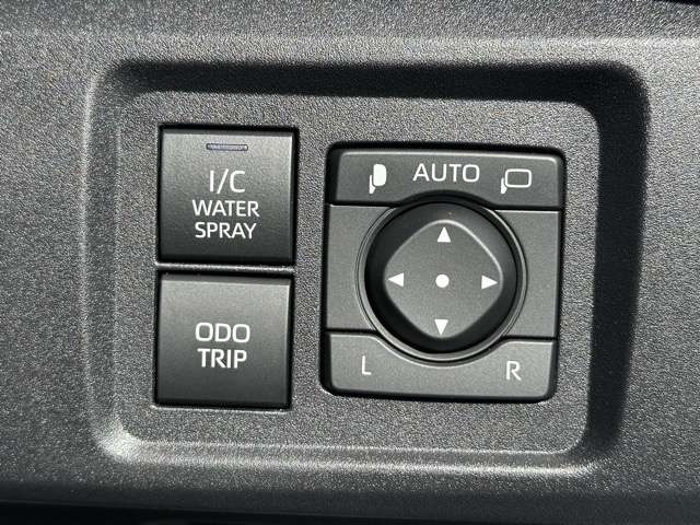 トヨタ ＧＲヤリス １．６ ＲＺ ハイ パフォーマンス ＧＲ－ＤＡＴ ４ＷＤ R6年 (東海) 99