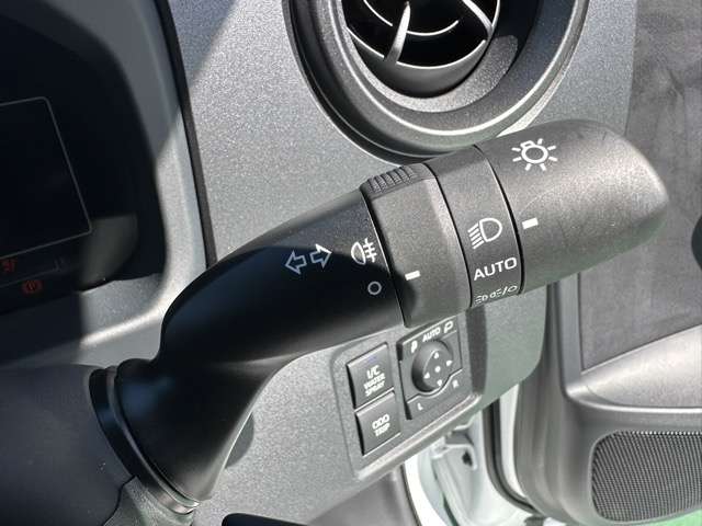 トヨタ ＧＲヤリス １．６ ＲＺ ハイ パフォーマンス ＧＲ－ＤＡＴ ４ＷＤ R6年 (東海) 99