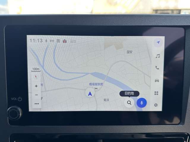 トヨタ ＧＲヤリス １．６ ＲＺ ハイ パフォーマンス ＧＲ－ＤＡＴ ４ＷＤ R6年 (東海) 99