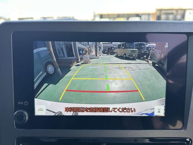 トヨタ ＧＲヤリス １．６ ＲＺ ハイ パフォーマンス ＧＲ－ＤＡＴ ４ＷＤ R6年 (東海) 99