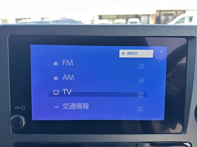 トヨタ ＧＲヤリス １．６ ＲＺ ハイ パフォーマンス ＧＲ－ＤＡＴ ４ＷＤ R6年 (東海) 99