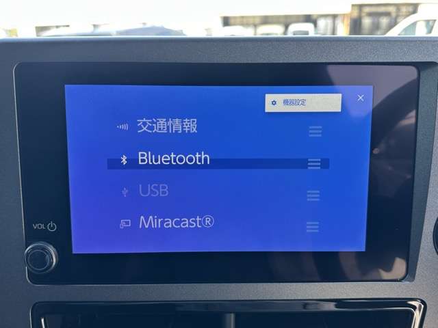 トヨタ ＧＲヤリス １．６ ＲＺ ハイ パフォーマンス ＧＲ－ＤＡＴ ４ＷＤ R6年 (東海) 99