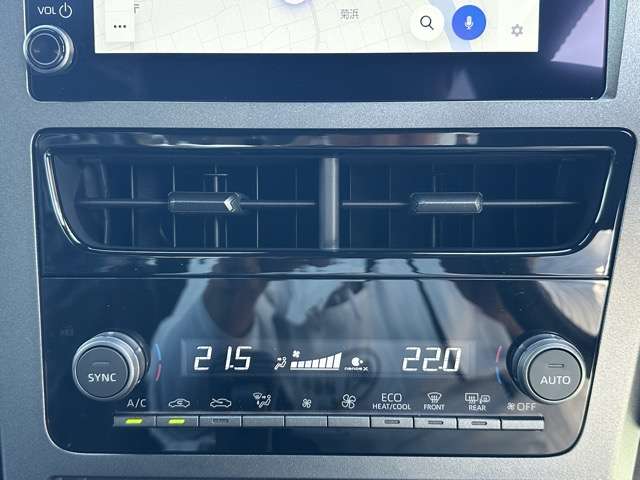 トヨタ ＧＲヤリス １．６ ＲＺ ハイ パフォーマンス ＧＲ－ＤＡＴ ４ＷＤ R6年 (東海) 99