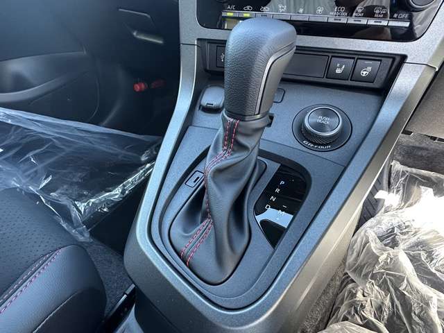 トヨタ ＧＲヤリス １．６ ＲＺ ハイ パフォーマンス ＧＲ－ＤＡＴ ４ＷＤ R6年 (東海) 99