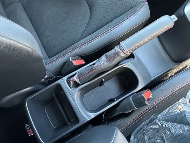 トヨタ ＧＲヤリス １．６ ＲＺ ハイ パフォーマンス ＧＲ－ＤＡＴ ４ＷＤ R6年 (東海) 99