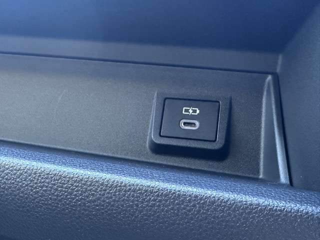 トヨタ ＧＲヤリス １．６ ＲＺ ハイ パフォーマンス ＧＲ－ＤＡＴ ４ＷＤ R6年 (東海) 99