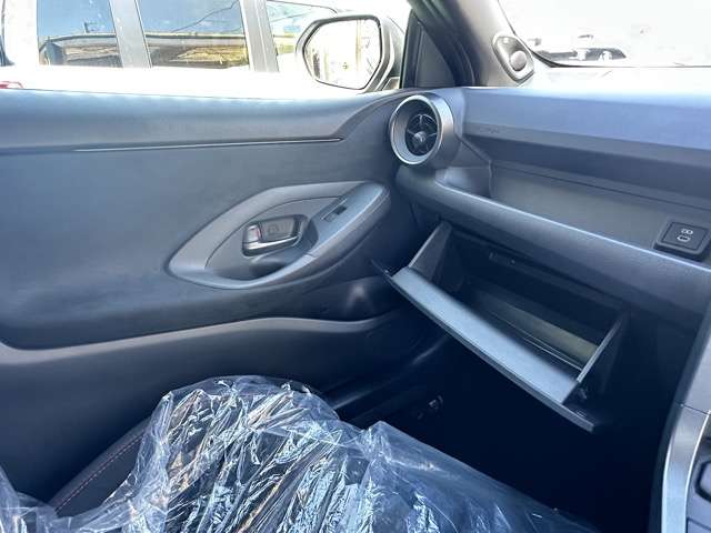 トヨタ ＧＲヤリス １．６ ＲＺ ハイ パフォーマンス ＧＲ－ＤＡＴ ４ＷＤ R6年 (東海) 99