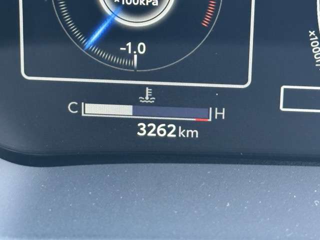 トヨタ ＧＲヤリス １．６ ＲＺ ハイ パフォーマンス ＧＲ－ＤＡＴ ４ＷＤ R6年 (東海) 99