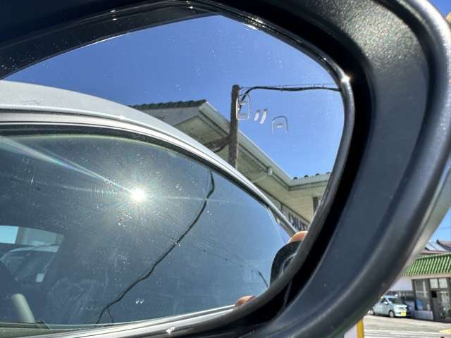 トヨタ ＧＲヤリス １．６ ＲＺ ハイ パフォーマンス ＧＲ－ＤＡＴ ４ＷＤ R6年 (東海) 99