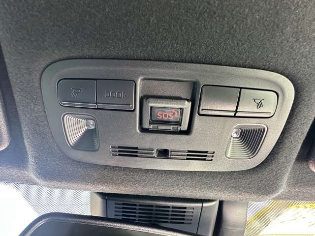 トヨタ ＧＲヤリス １．６ ＲＺ ハイ パフォーマンス ＧＲ－ＤＡＴ ４ＷＤ R6年 (東海) 99