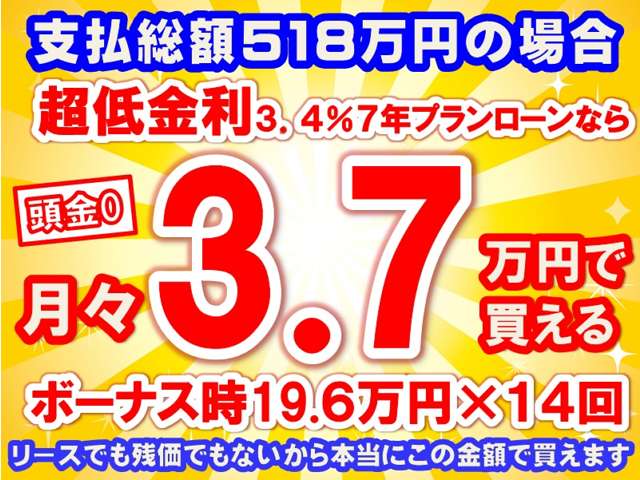 トヨタ ＧＲヤリス １．６ ＲＺ ハイ パフォーマンス ＧＲ－ＤＡＴ ４ＷＤ R6年 (東海) 99