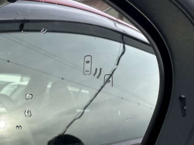 トヨタ カローラ　ツーリング　ハイブリッド １．８ ハイブリッド ＷＸＢ R5年 (東海) 99