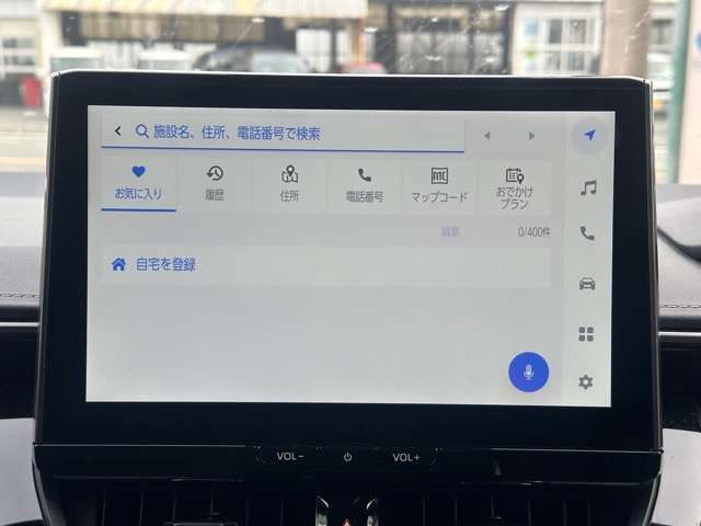トヨタ カローラ　ツーリング　ハイブリッド １．８ ハイブリッド ＷＸＢ R5年 (東海) 99