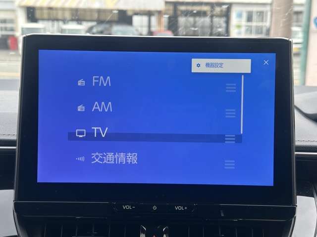 トヨタ カローラ　ツーリング　ハイブリッド １．８ ハイブリッド ＷＸＢ R5年 (東海) 99