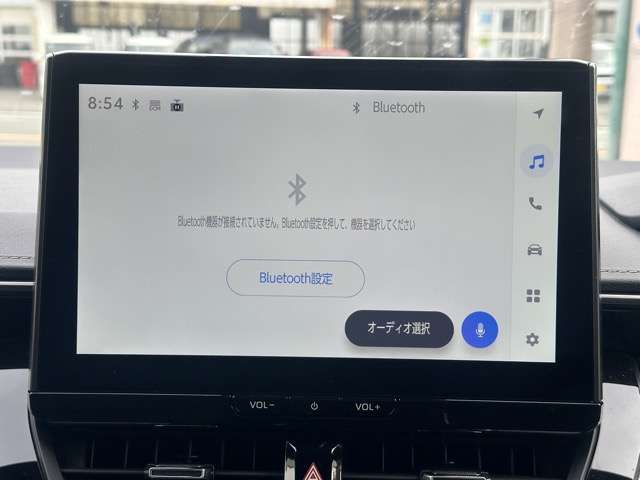 トヨタ カローラ　ツーリング　ハイブリッド １．８ ハイブリッド ＷＸＢ R5年 (東海) 99