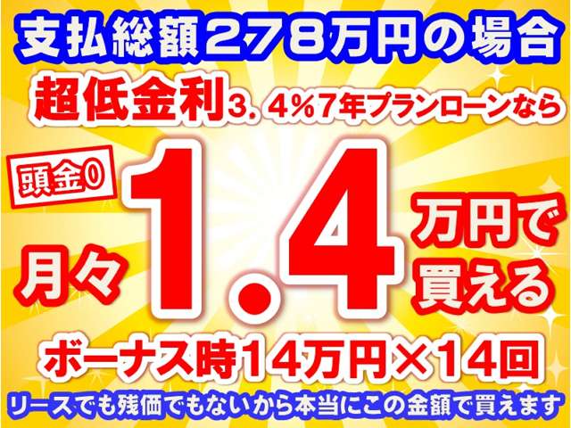 トヨタ カローラ　ツーリング　ハイブリッド １．８ ハイブリッド ＷＸＢ R5年 (東海) 99
