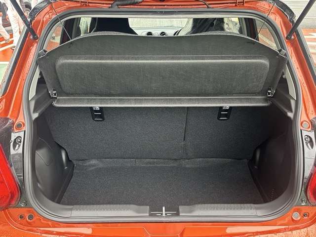 スズキ スイフト スポーツ １．４ R6年 (東海) 99