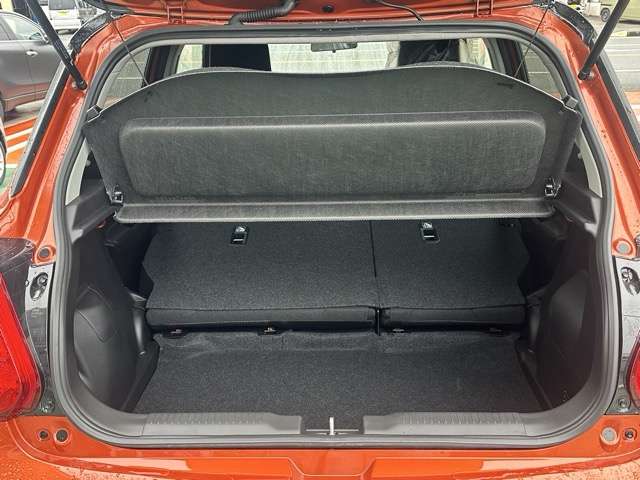 スズキ スイフト スポーツ １．４ R6年 (東海) 99