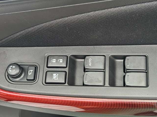 スズキ スイフト スポーツ １．４ R6年 (東海) 99