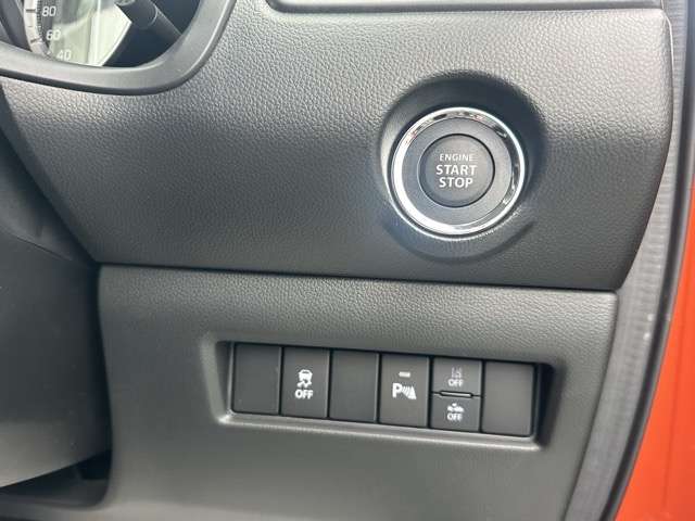 スズキ スイフト スポーツ １．４ R6年 (東海) 99