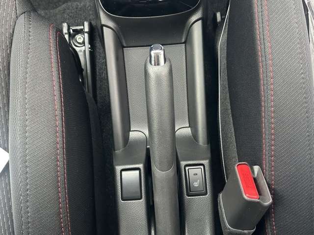 スズキ スイフト スポーツ １．４ R6年 (東海) 99