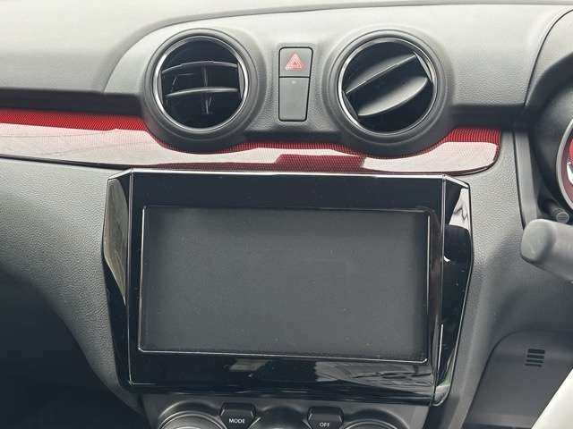 スズキ スイフト スポーツ １．４ R6年 (東海) 99