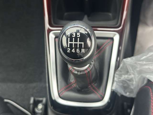 スズキ スイフト スポーツ １．４ R6年 (東海) 99