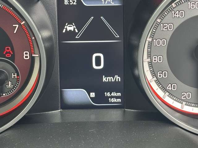 スズキ スイフト スポーツ １．４ R6年 (東海) 99