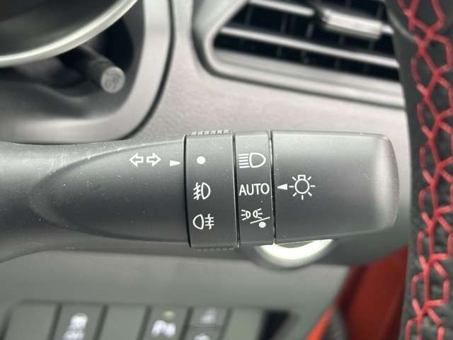 スズキ スイフト スポーツ １．４ R6年 (東海) 99