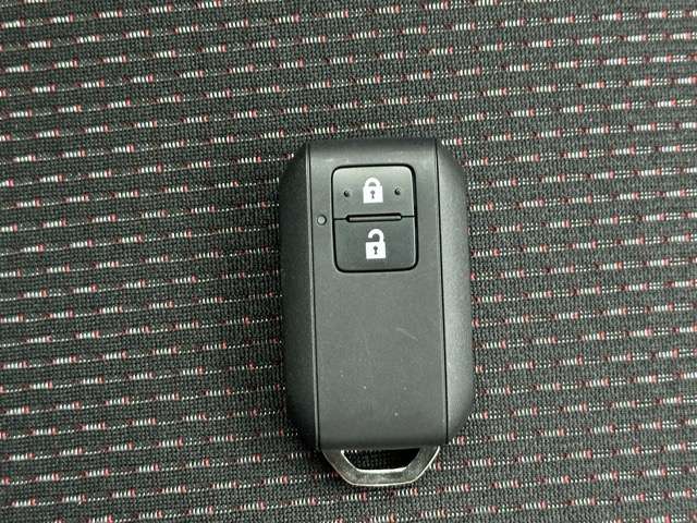 スズキ スイフト スポーツ １．４ R6年 (東海) 99