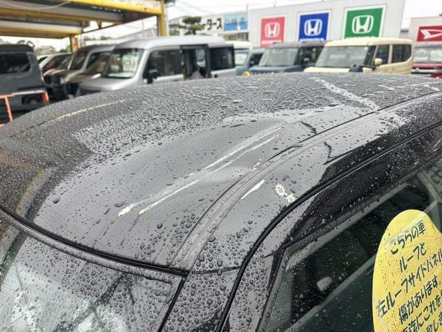 スズキ スイフト スポーツ １．４ R6年 (東海) 99