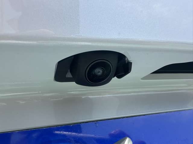 ホンダ ヴェゼル １．５ Ｅ：ＨＥＶ Ｘ ハントパッケージ R7年 (東海) 99