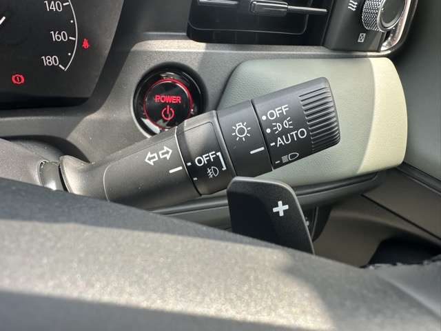 ホンダ ヴェゼル １．５ Ｅ：ＨＥＶ Ｘ ハントパッケージ R7年 (東海) 99