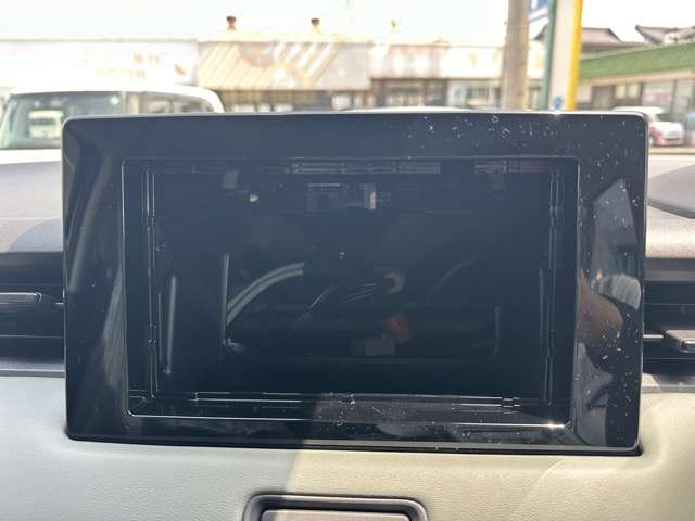 ホンダ ヴェゼル １．５ Ｅ：ＨＥＶ Ｘ ハントパッケージ R7年 (東海) 99