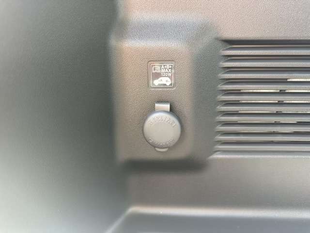 スズキ ジムニーシエラ １．５ ＪＣ ４ＷＤ R7年 (東海) 99