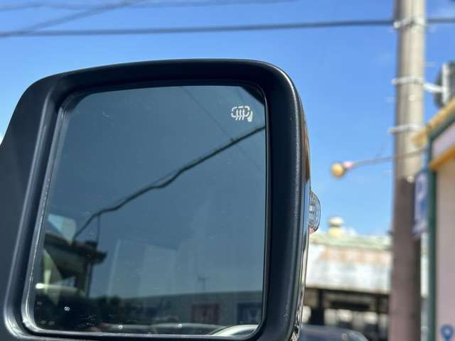 スズキ ジムニーシエラ １．５ ＪＣ ４ＷＤ R7年 (東海) 99