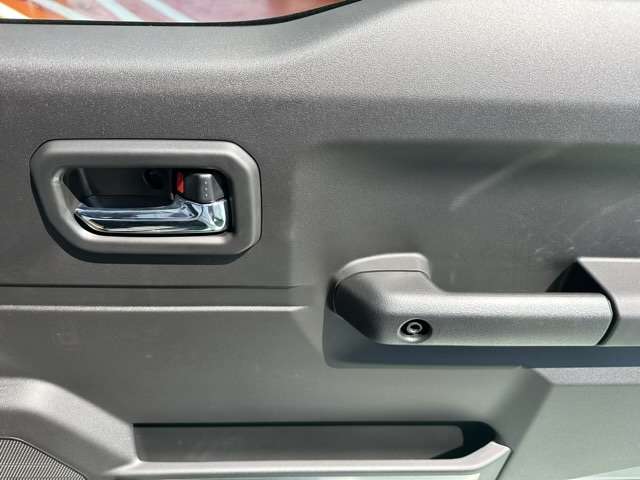 スズキ ジムニーシエラ １．５ ＪＣ ４ＷＤ R7年 (東海) 99