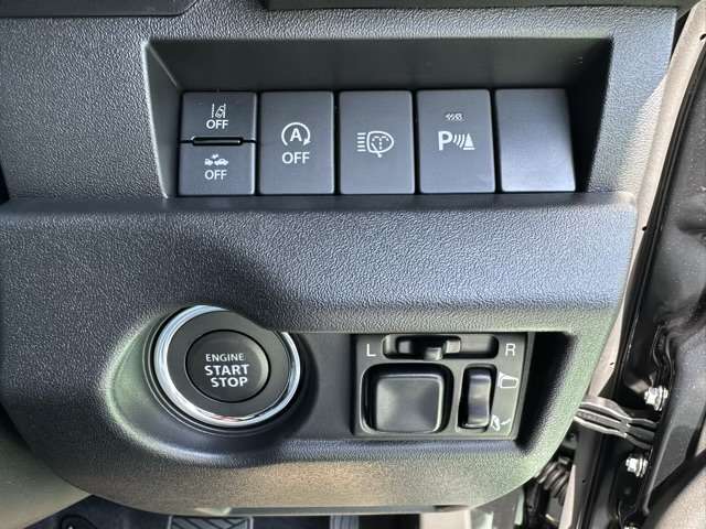 スズキ ジムニーシエラ １．５ ＪＣ ４ＷＤ R7年 (東海) 99