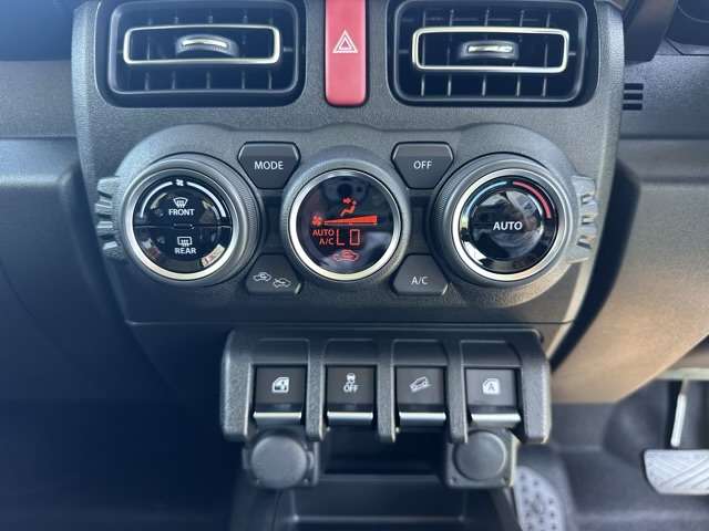 スズキ ジムニーシエラ １．５ ＪＣ ４ＷＤ R7年 (東海) 99