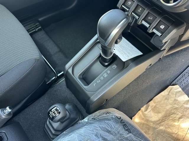 スズキ ジムニーシエラ １．５ ＪＣ ４ＷＤ R7年 (東海) 99