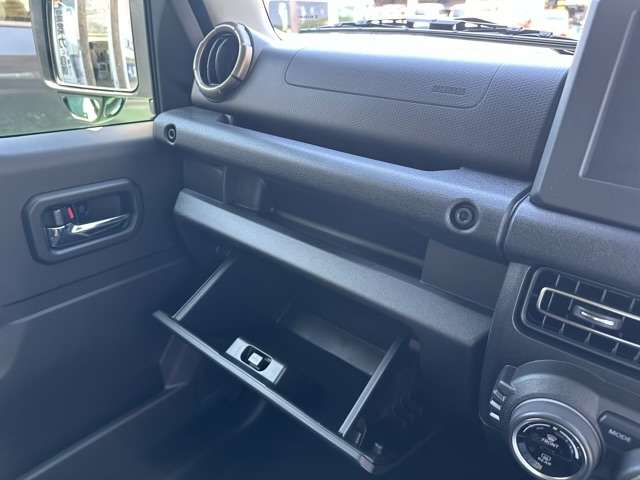 スズキ ジムニーシエラ １．５ ＪＣ ４ＷＤ R7年 (東海) 99