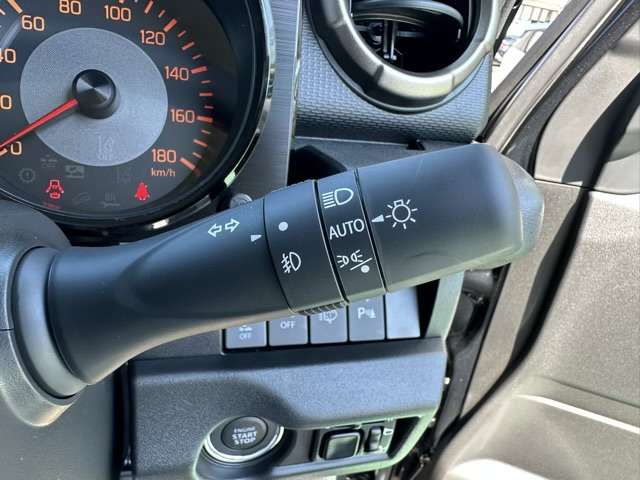 スズキ ジムニーシエラ １．５ ＪＣ ４ＷＤ R7年 (東海) 99