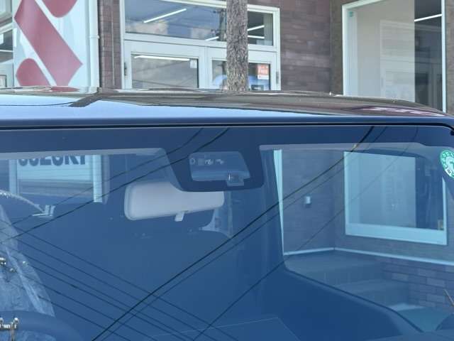 スズキ ジムニーシエラ １．５ ＪＣ ４ＷＤ R7年 (東海) 99