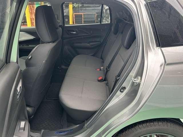 スズキ スイフト １．２ ハイブリッド ＭＺ R6年 (東海) 99