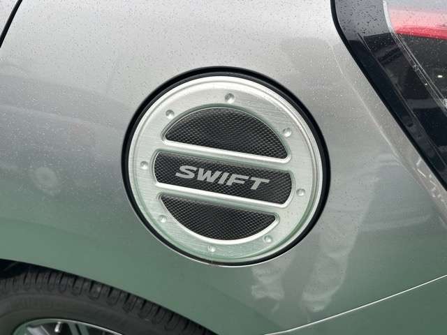 スズキ スイフト １．２ ハイブリッド ＭＺ R6年 (東海) 99