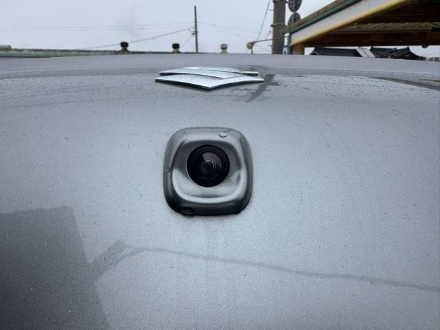 スズキ スイフト １．２ ハイブリッド ＭＺ R6年 (東海) 99